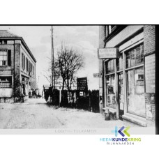 Tolkamer Rijnstraat F00002084